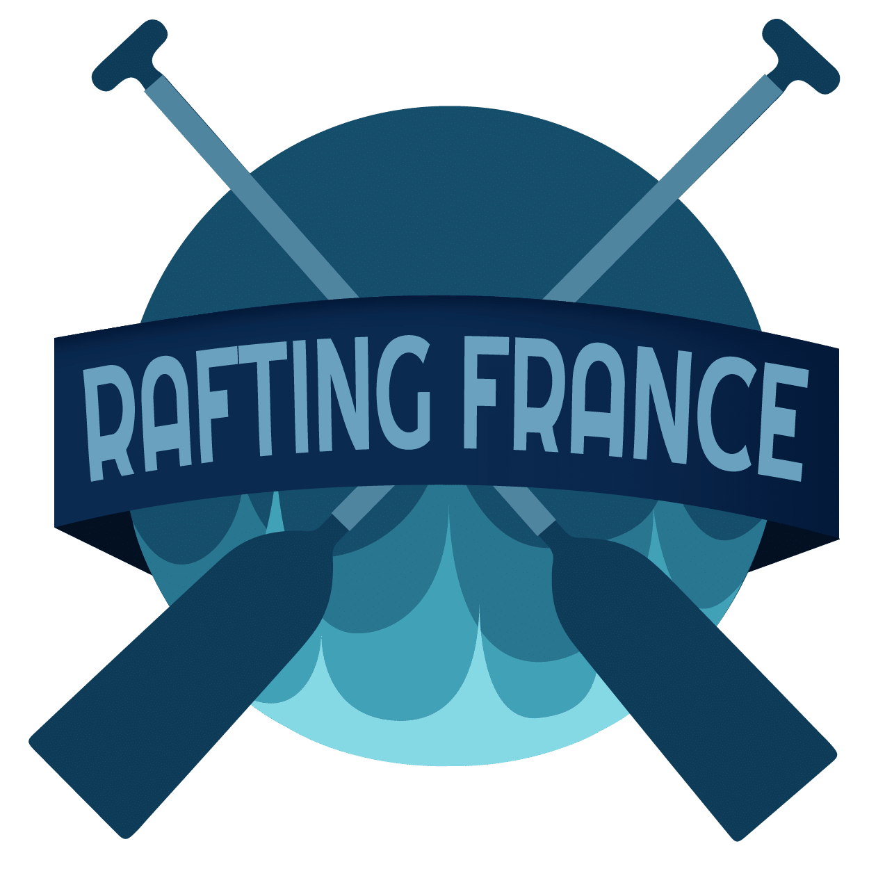 Contact Rafting France
