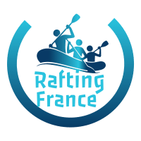 Rafting France